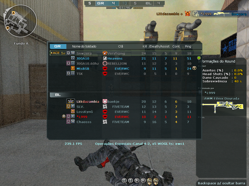 Crossfire20260217 0004.png