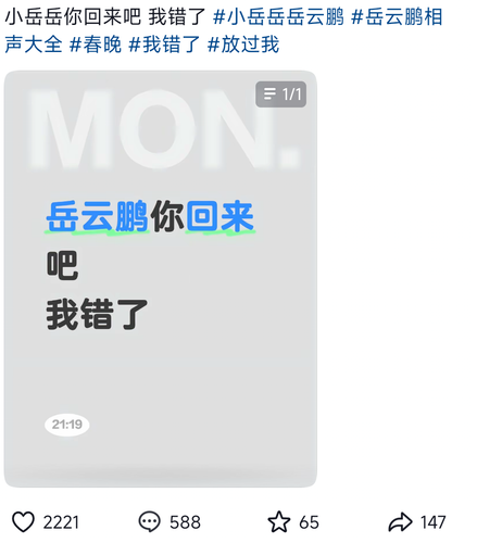 1000027623.png