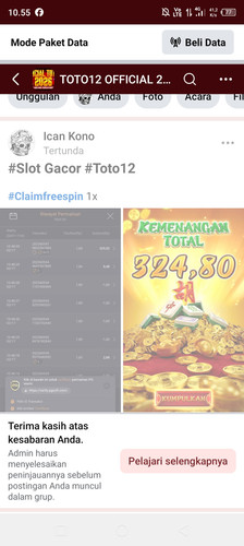 Screenshot 20260217 105505.jpg