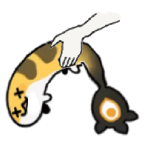 firefox QcQa0G6Bdi.png