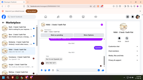 Screenshot (243).png