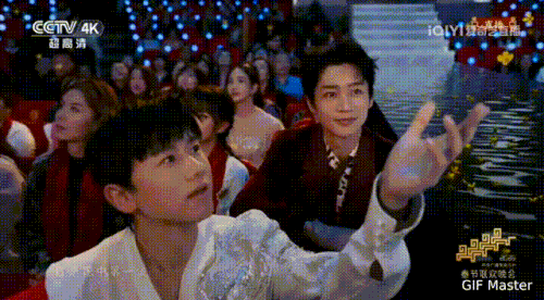 1000090905.gif