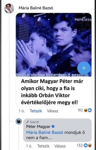 6x0khv4o2yjg1.png
