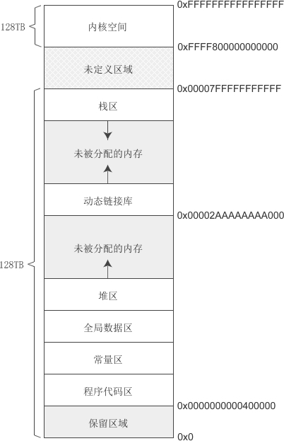 cf8acbffa663.png