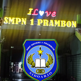 peskil logo 26 (2).png