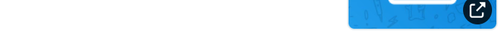 fe420caf 9592 4043 a796 a97b968c3a8e ReverseSearchImage.png