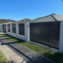 Colorbond Fencing Gold Coast.jpg