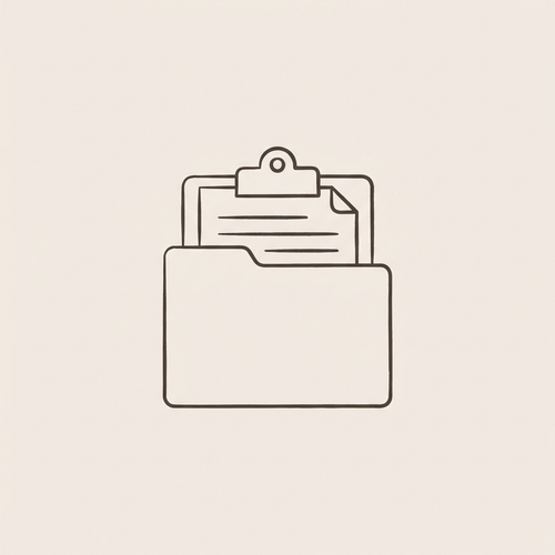 icon projects v2.png