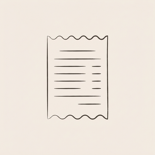 icon invoices v2.png