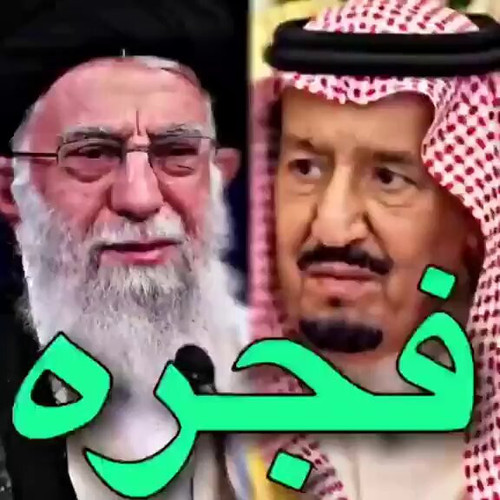 eh3R OsclydLzUIk.jpg
