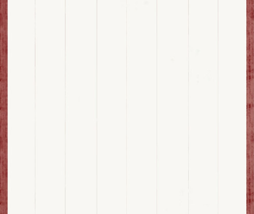 retouch 2026021712093176.jpg