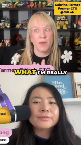 tkg3IyNsGf1nNlvI.jpg