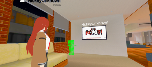 imagen.png
