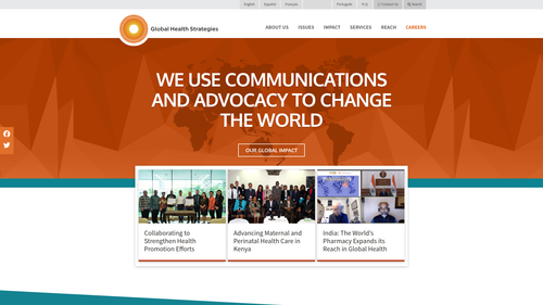 02170610 1193 0444 0000 9b4b5e7e112a.png