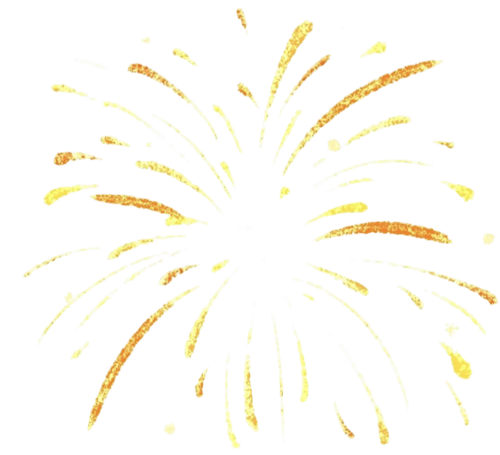 IMG 20260217 122103.png