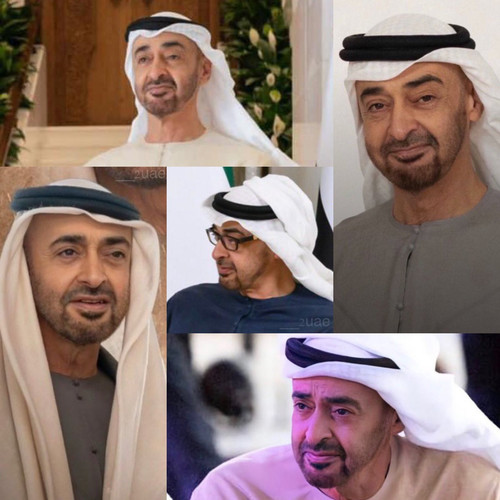 HBVP1QlbcAELeJY.jpg