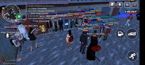 Screenshot 20250125 231059.jpg