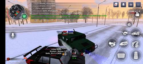 Screenshot 20250125 203149.jpg