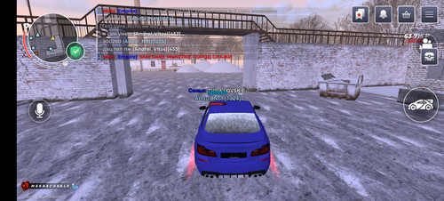 Screenshot 20250212 185740.jpg