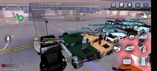 Screenshot 20250117 182628.jpg