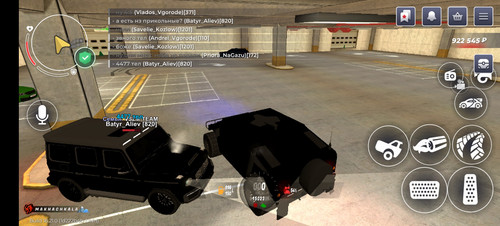 Screenshot 20250602 211242.jpg