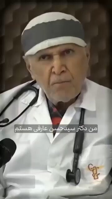 vrbkuoiSzCY7tMuQ.jpg