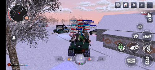 Screenshot 20250122 111600.jpg