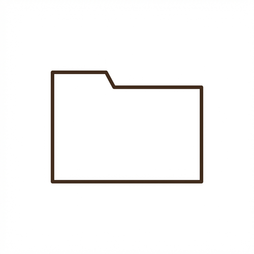 icon projects v3.png