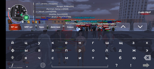 Screenshot 20250125 225432.jpg