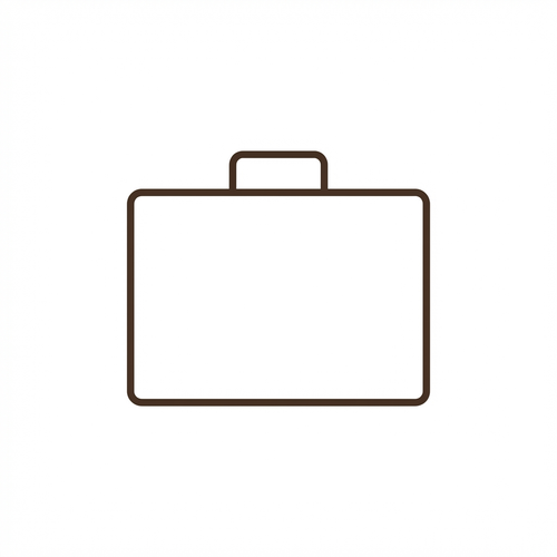 icon main v3.png