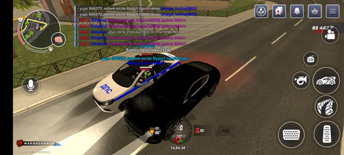 Screenshot 20250224 210914.jpg