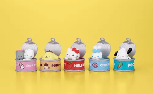 17683754978 1200.webp