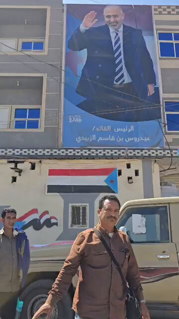 fVu ikuDadte6h8S.jpg