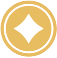 IMG 20260217 122749.png