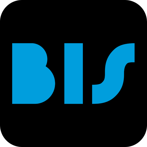 Canal BIS.png