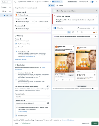 Screenshot 2026 02 17 at 3.27.09 pm.png