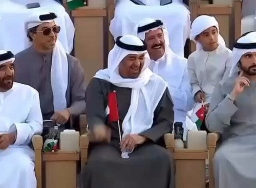 cQ AU6wQjAT6hOi0.jpg
