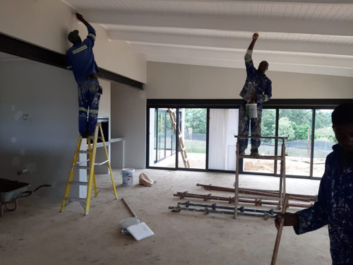 Home renovations 900x675.jpg