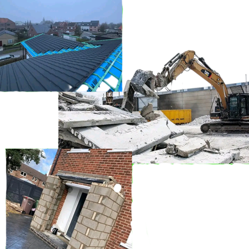 InShot 20260214 110050896.png