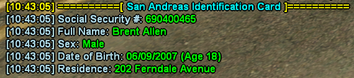 Screenshot (4).png