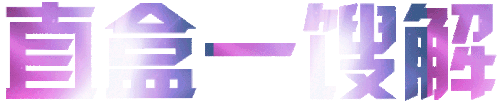 27cca798 0f03 4ae4 8ddf 21880191dad7.gif