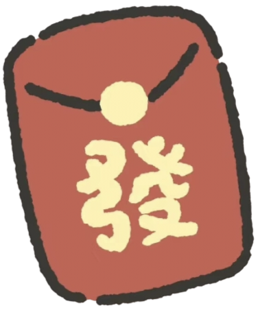 IMG 20260217 122922.png