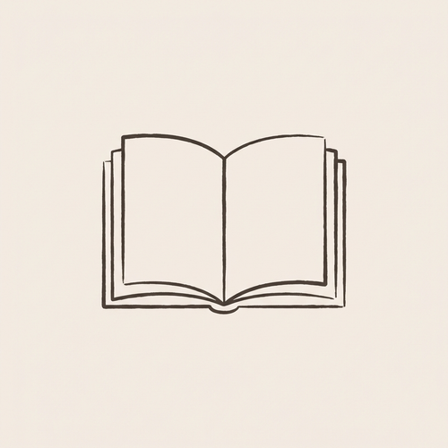 icon guide v2.png