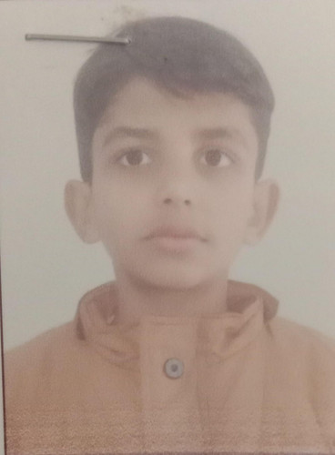 MOHD RIHAN.jpg