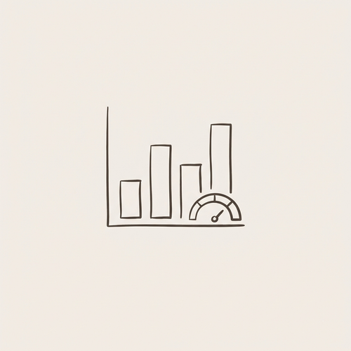 icon dashboard v2.png