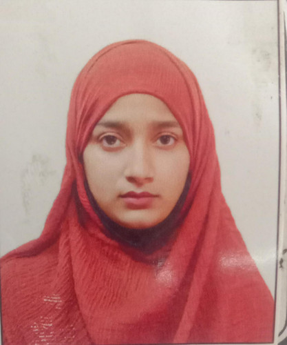 ADEEBA FATMA.jpg