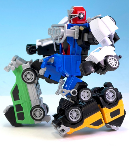 imgi 26 177013053047 1200.jpg