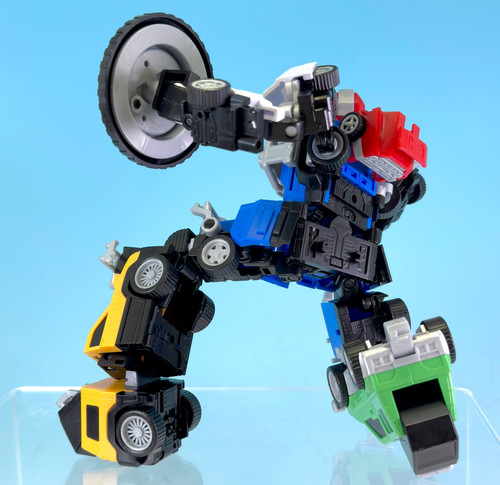 imgi 25 177013053168 1200.jpg