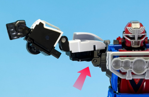 imgi 17 17701305394 1200.jpg