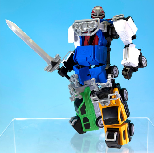 imgi 28 177013052847 1200.jpg